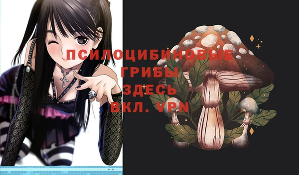 MDMA Premium VHQ Няндома